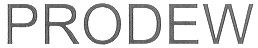 00000001