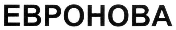 00000001