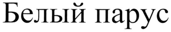 00000001