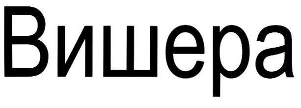 00000001