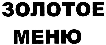00000001