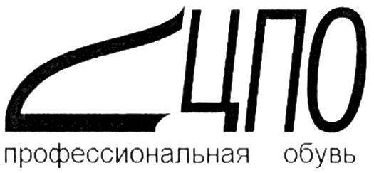 00000001