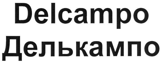 00000001