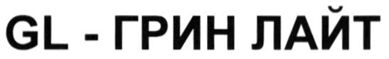 00000001