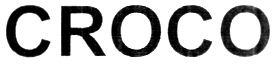 00000001