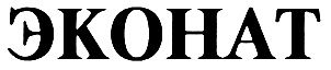 00000001