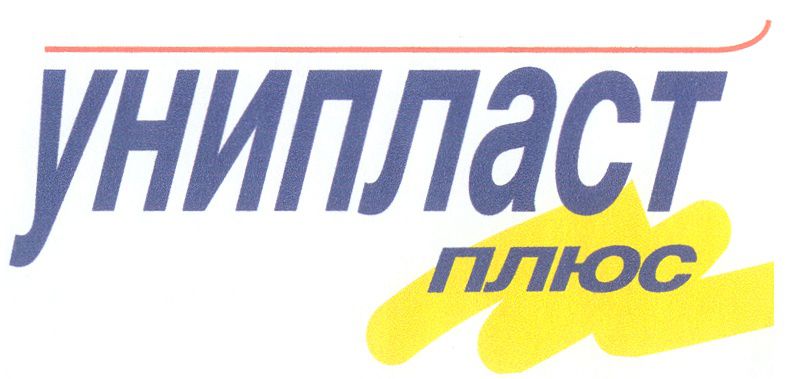 00000001