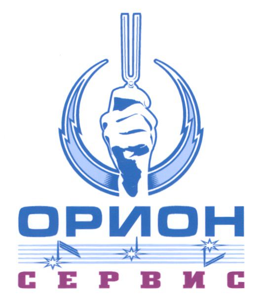 00000001