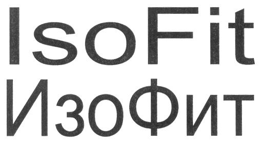 00000001
