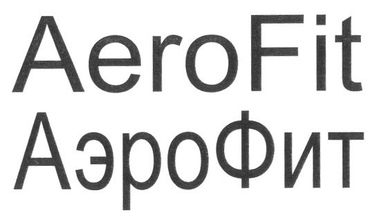 00000001