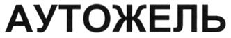 00000001