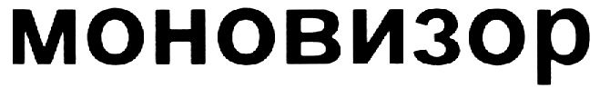 00000001