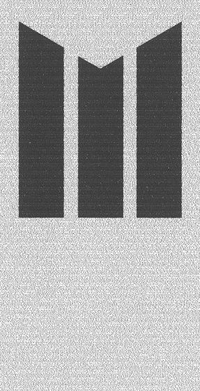 00000001