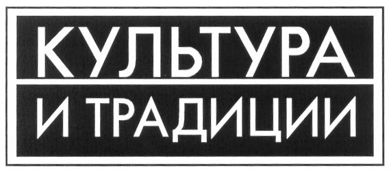 00000001