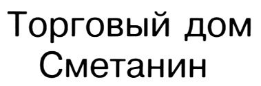 00000001