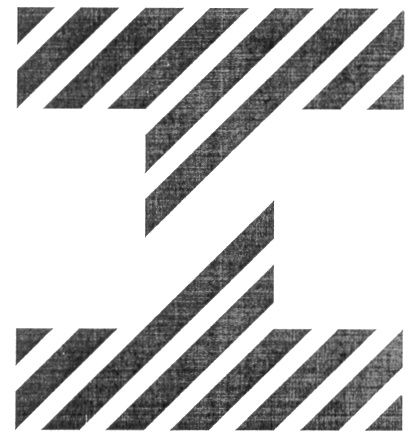 00000001