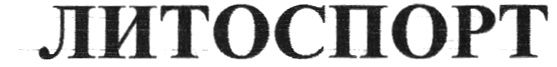 00000001