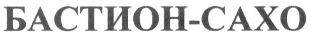 00000001