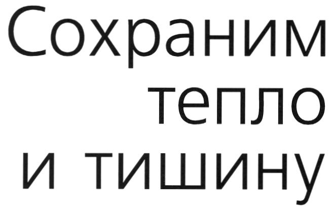 00000001