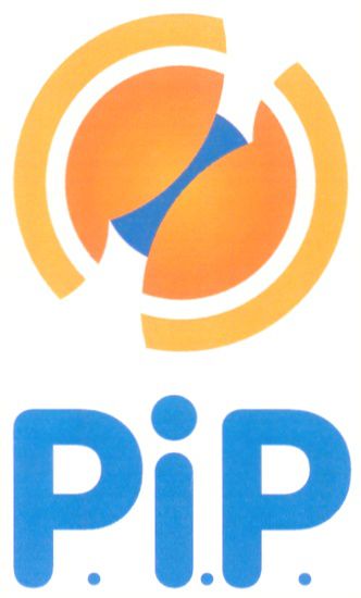 00000001
