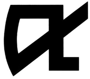 00000001