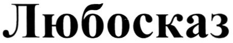 00000001