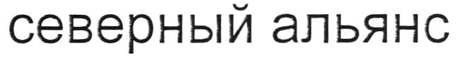 00000001