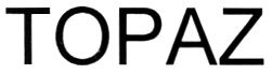 00000001