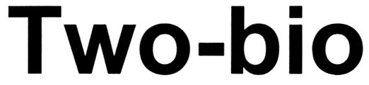 00000001