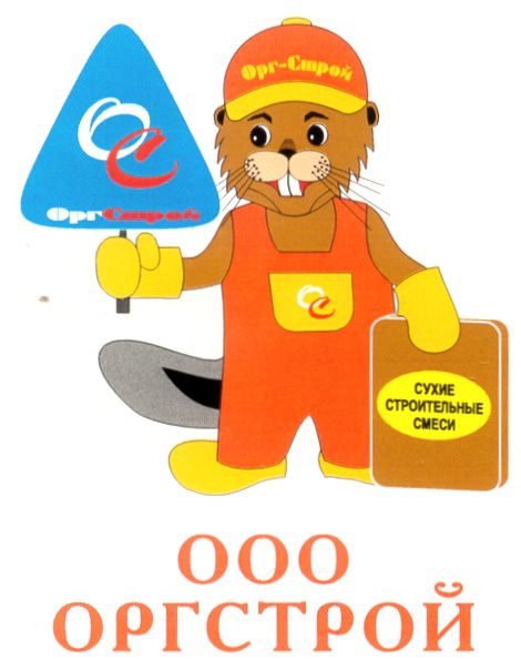 00000001