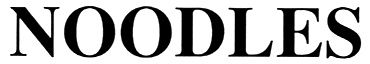 00000001