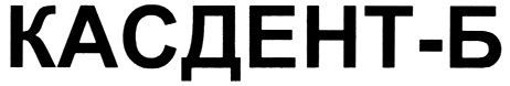 00000001