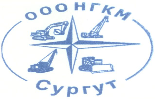 00000001