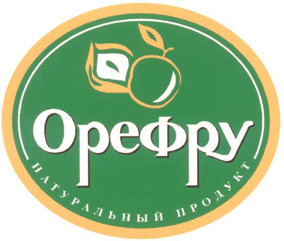 00000001