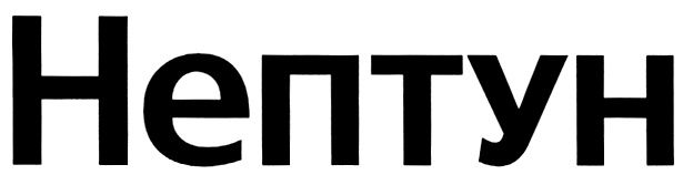 00000001