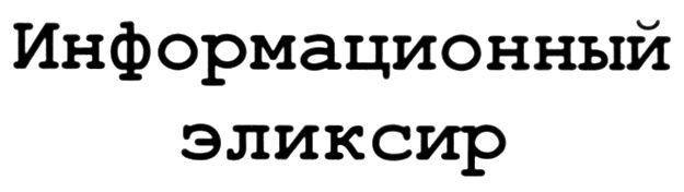 00000001
