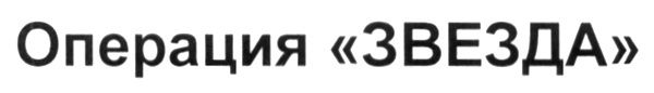 00000001