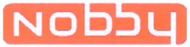 00000001