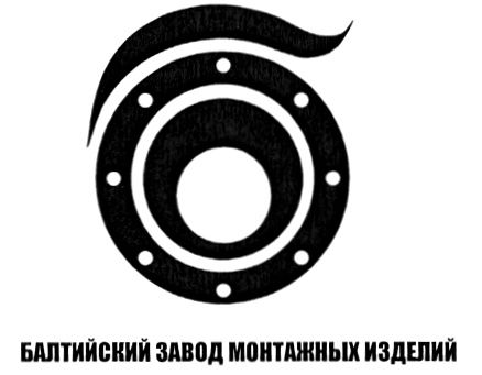 00000001