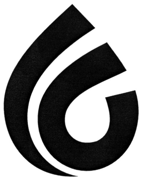 00000001