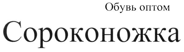 00000001