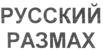 00000001