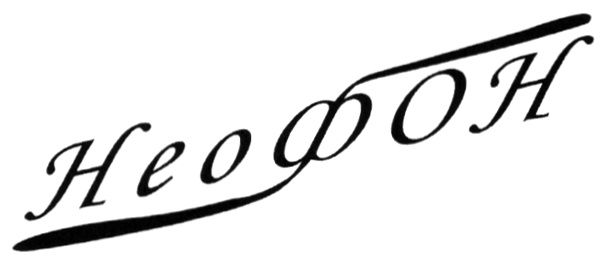 00000001