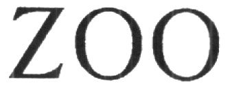 00000001