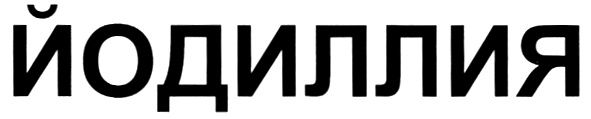 00000001