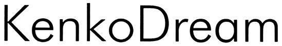 00000001