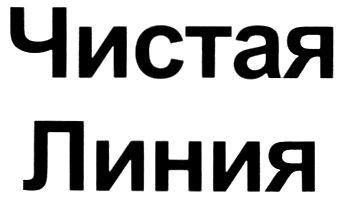 00000001