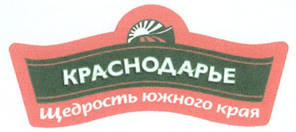 00000001