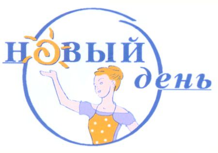 00000001