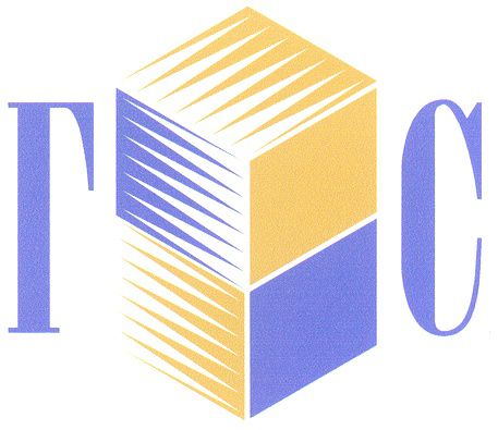 00000001